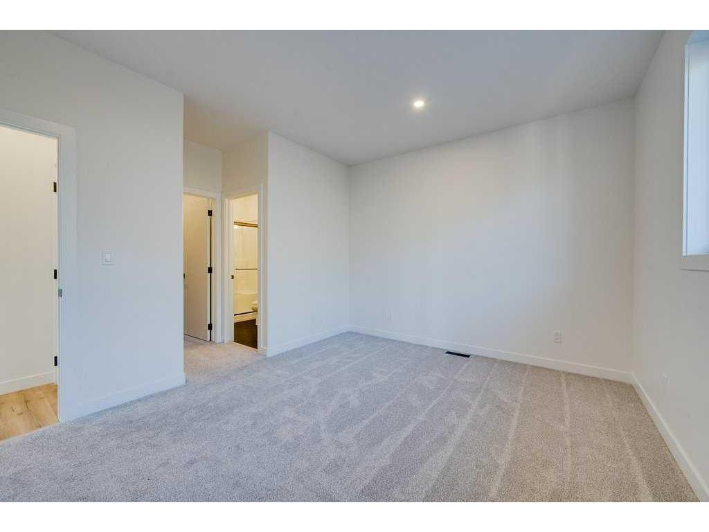 









6


Aztec

Street,
Blackfalds,




AB
T4M 0M7

