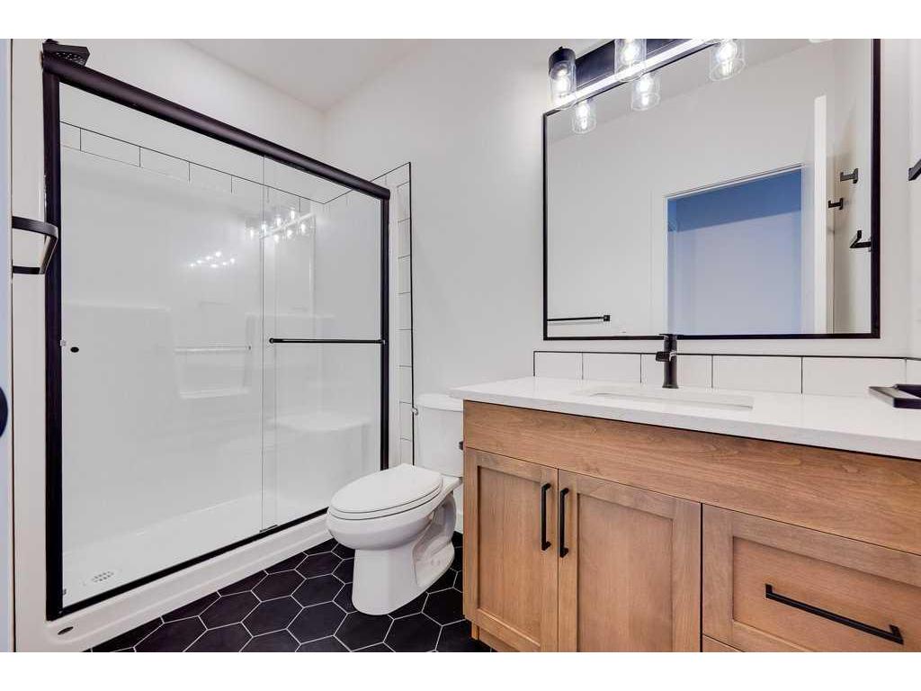 









6


Aztec

Street,
Blackfalds,




AB
T4M 0M7

