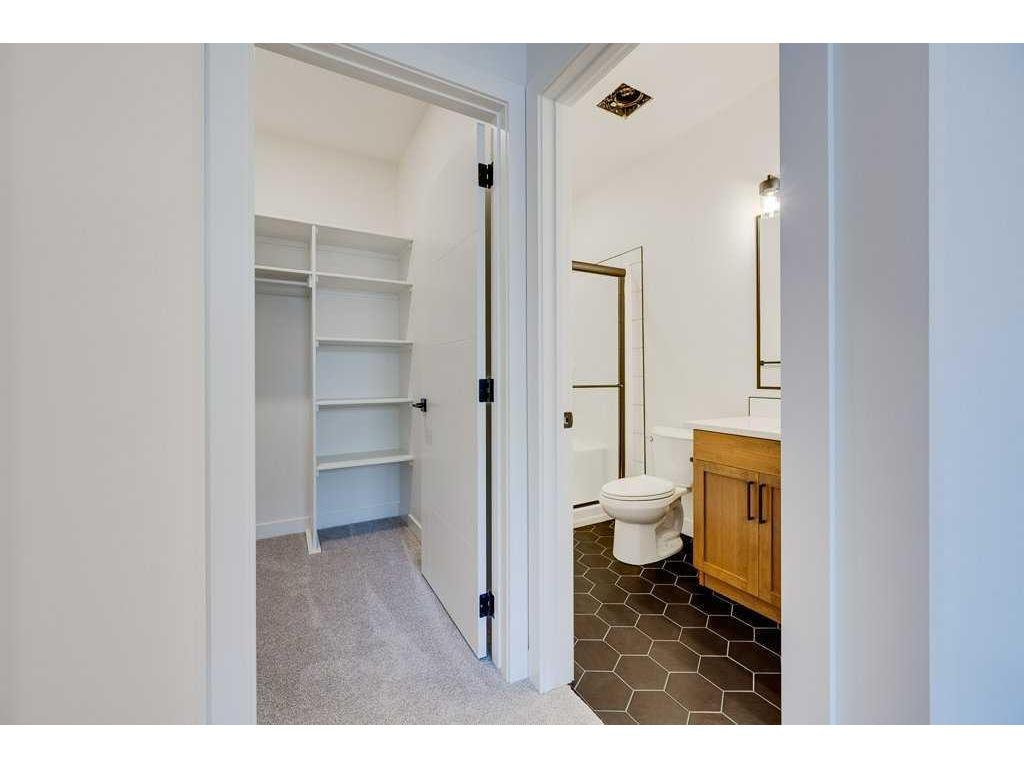 









6


Aztec

Street,
Blackfalds,




AB
T4M 0M7

