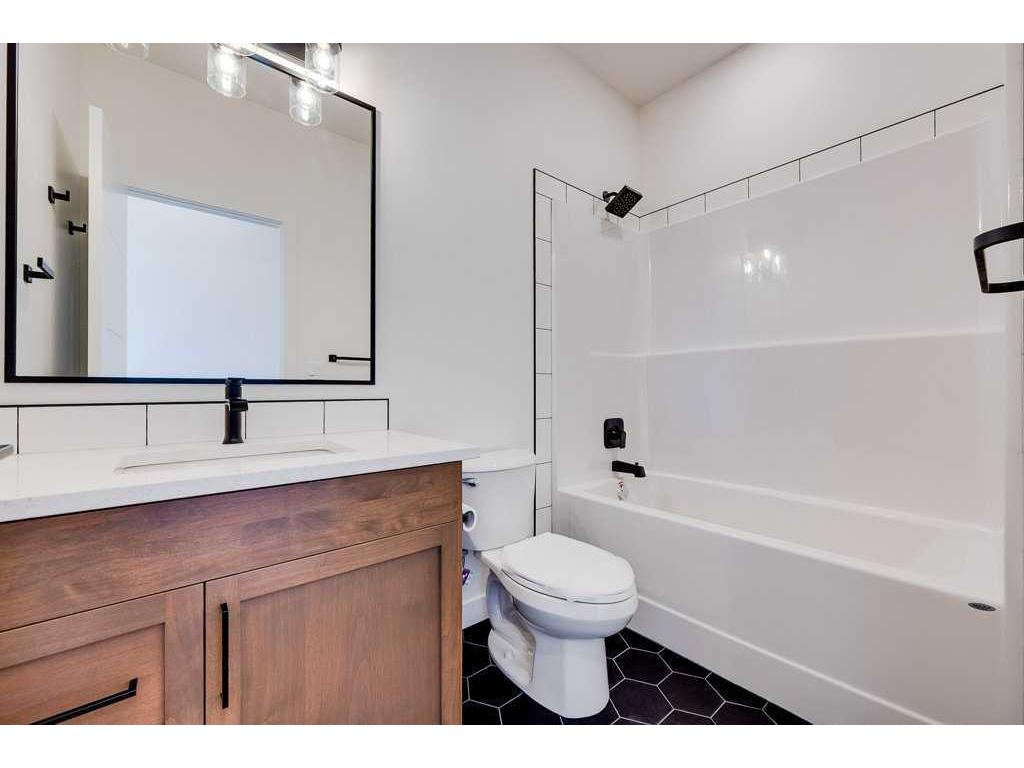 









6


Aztec

Street,
Blackfalds,




AB
T4M 0M7

