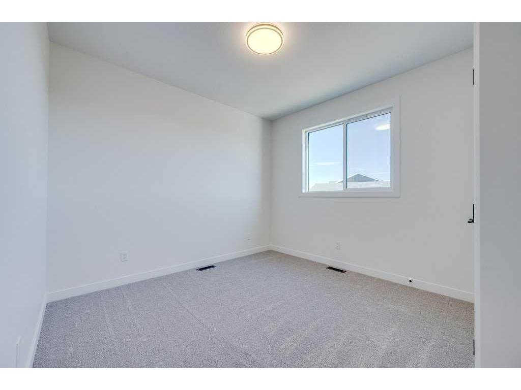 









6


Aztec

Street,
Blackfalds,




AB
T4M 0M7

