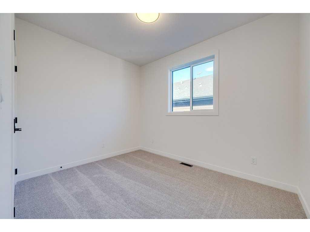 









6


Aztec

Street,
Blackfalds,




AB
T4M 0M7

