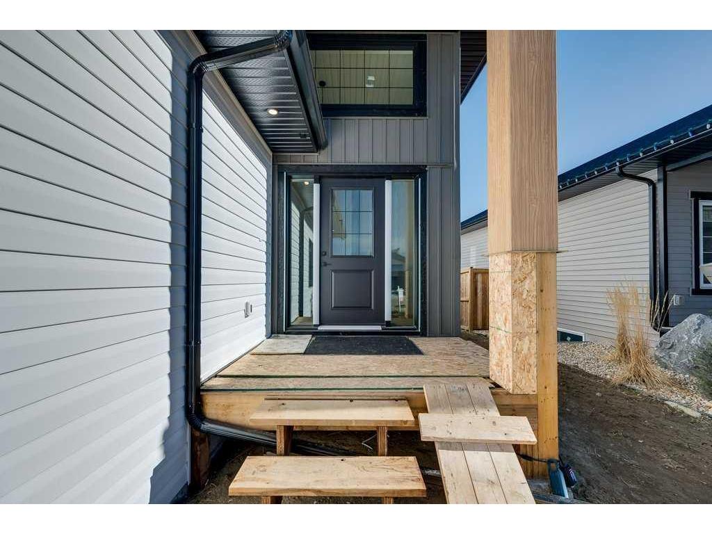 









6


Aztec

Street,
Blackfalds,




AB
T4M 0M7

