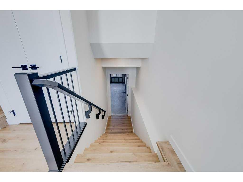 









6


Aztec

Street,
Blackfalds,




AB
T4M 0M7

