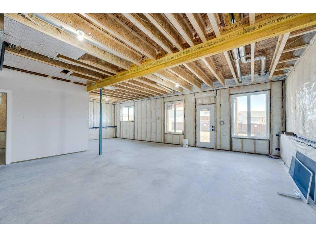 









6


Aztec

Street,
Blackfalds,




AB
T4M 0M7

