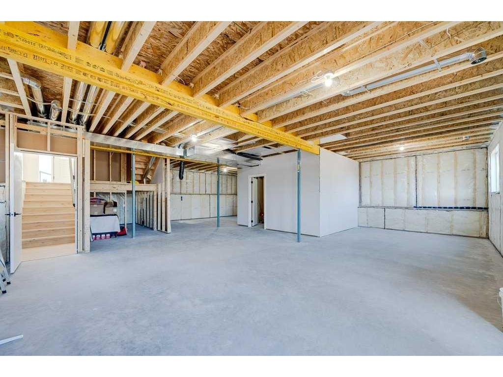 









6


Aztec

Street,
Blackfalds,




AB
T4M 0M7

