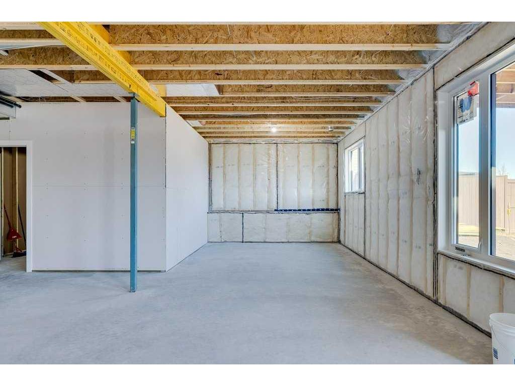 









6


Aztec

Street,
Blackfalds,




AB
T4M 0M7

