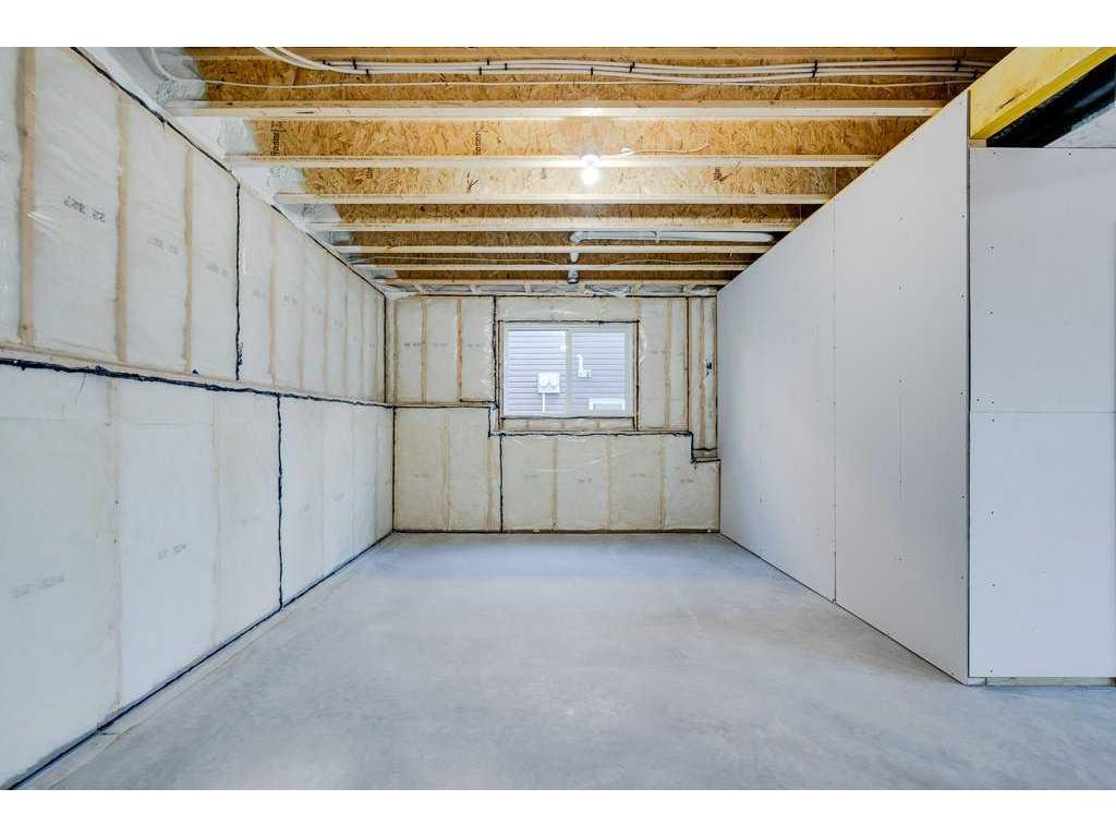 









6


Aztec

Street,
Blackfalds,




AB
T4M 0M7

