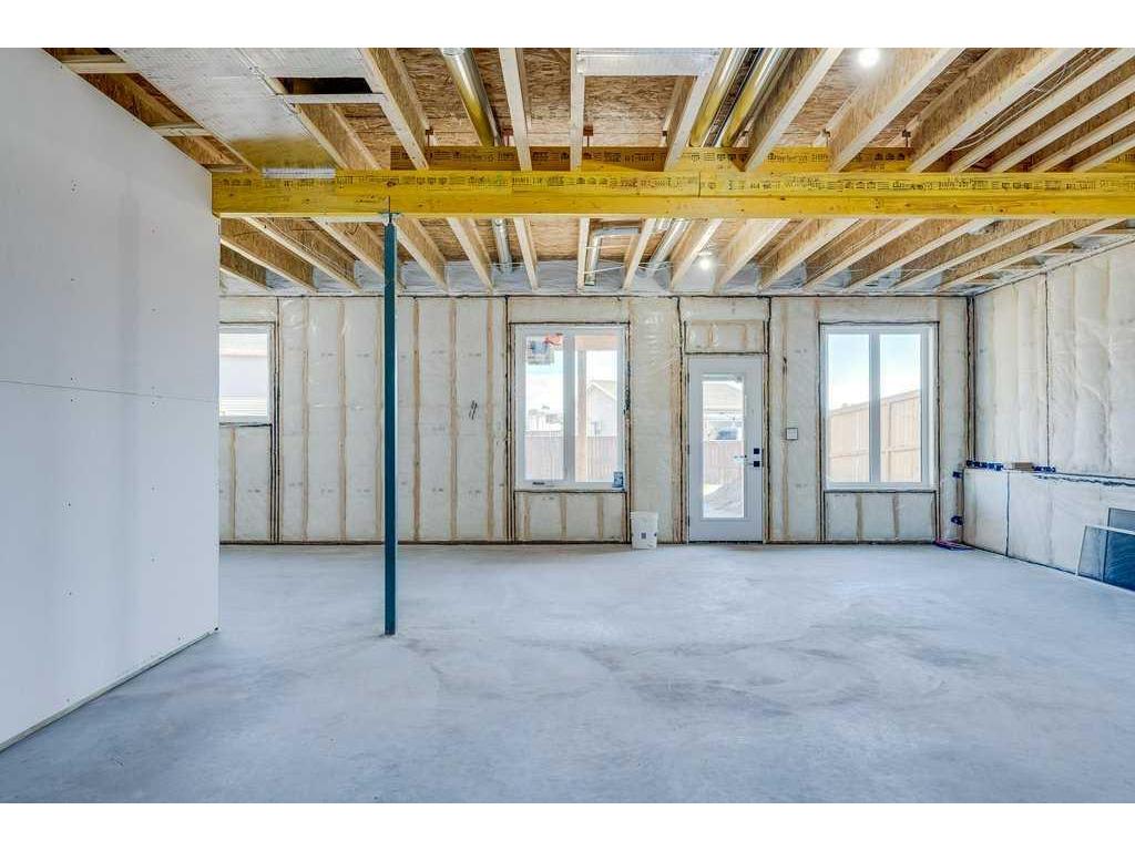 









6


Aztec

Street,
Blackfalds,




AB
T4M 0M7

