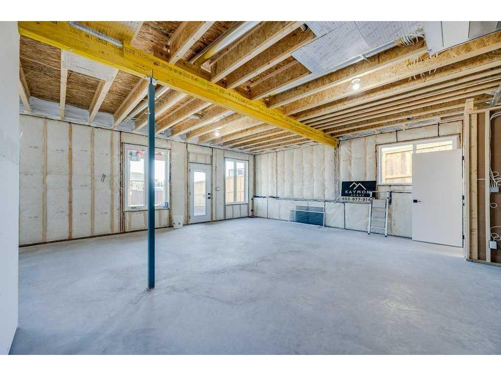 









6


Aztec

Street,
Blackfalds,




AB
T4M 0M7

