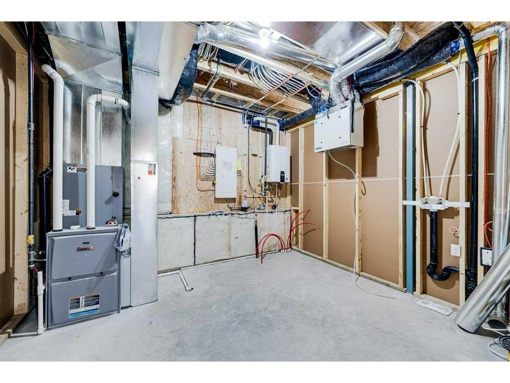 









6


Aztec

Street,
Blackfalds,




AB
T4M 0M7

