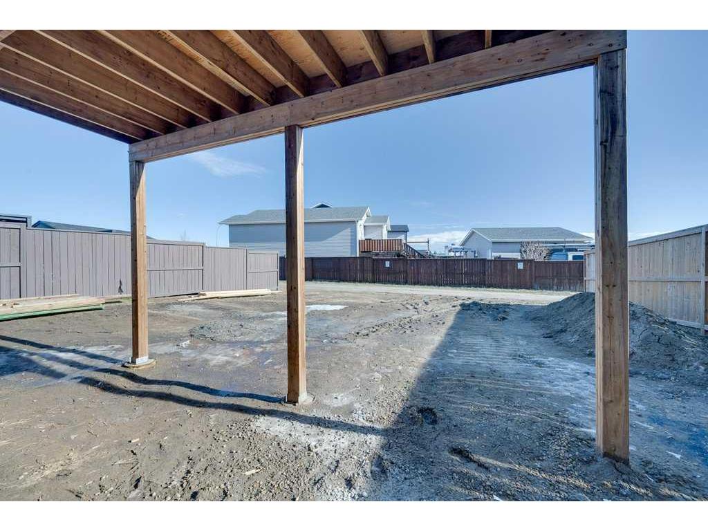 









6


Aztec

Street,
Blackfalds,




AB
T4M 0M7

