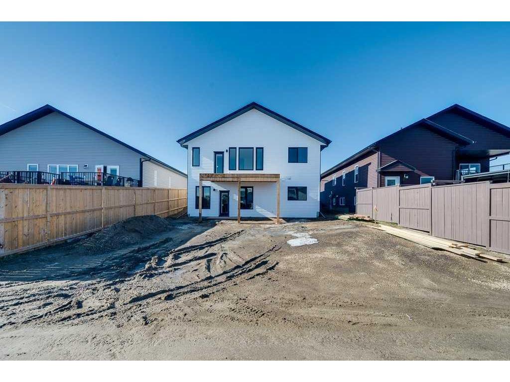 









6


Aztec

Street,
Blackfalds,




AB
T4M 0M7


