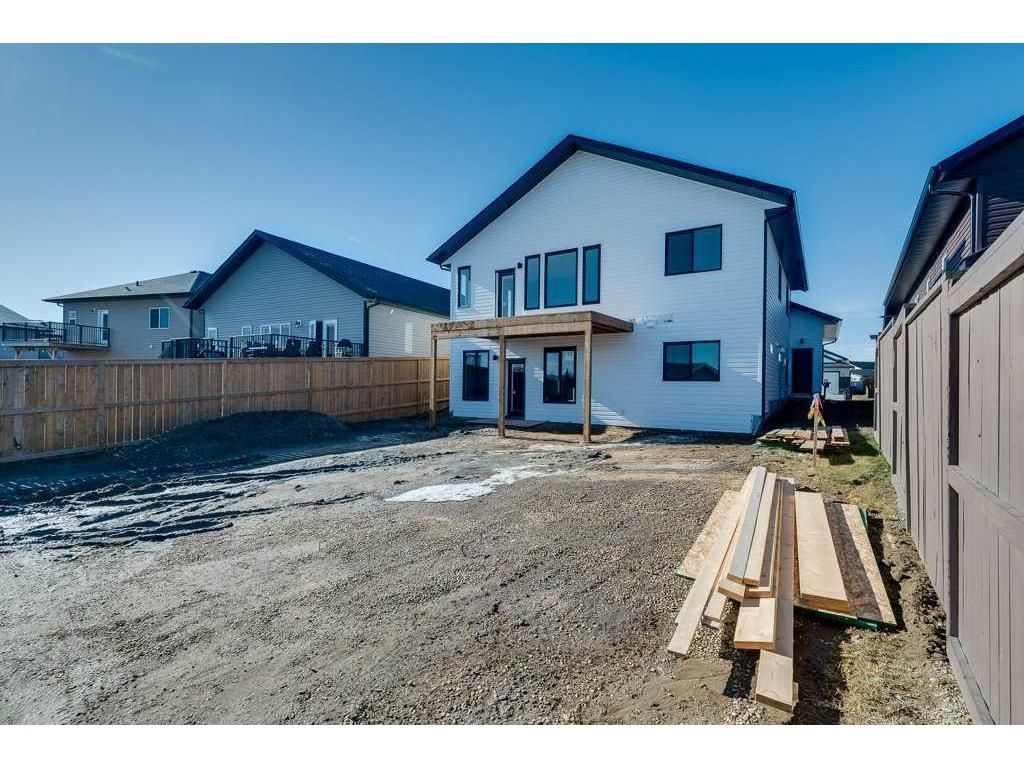 









6


Aztec

Street,
Blackfalds,




AB
T4M 0M7

