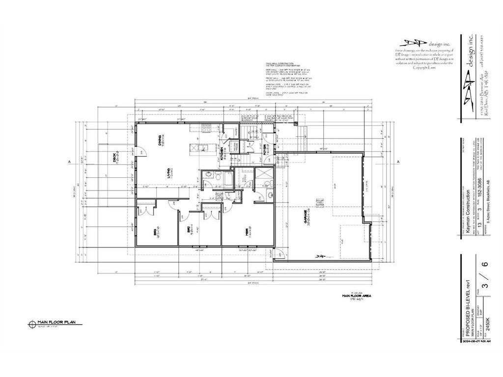 









6


Aztec

Street,
Blackfalds,




AB
T4M 0M7

