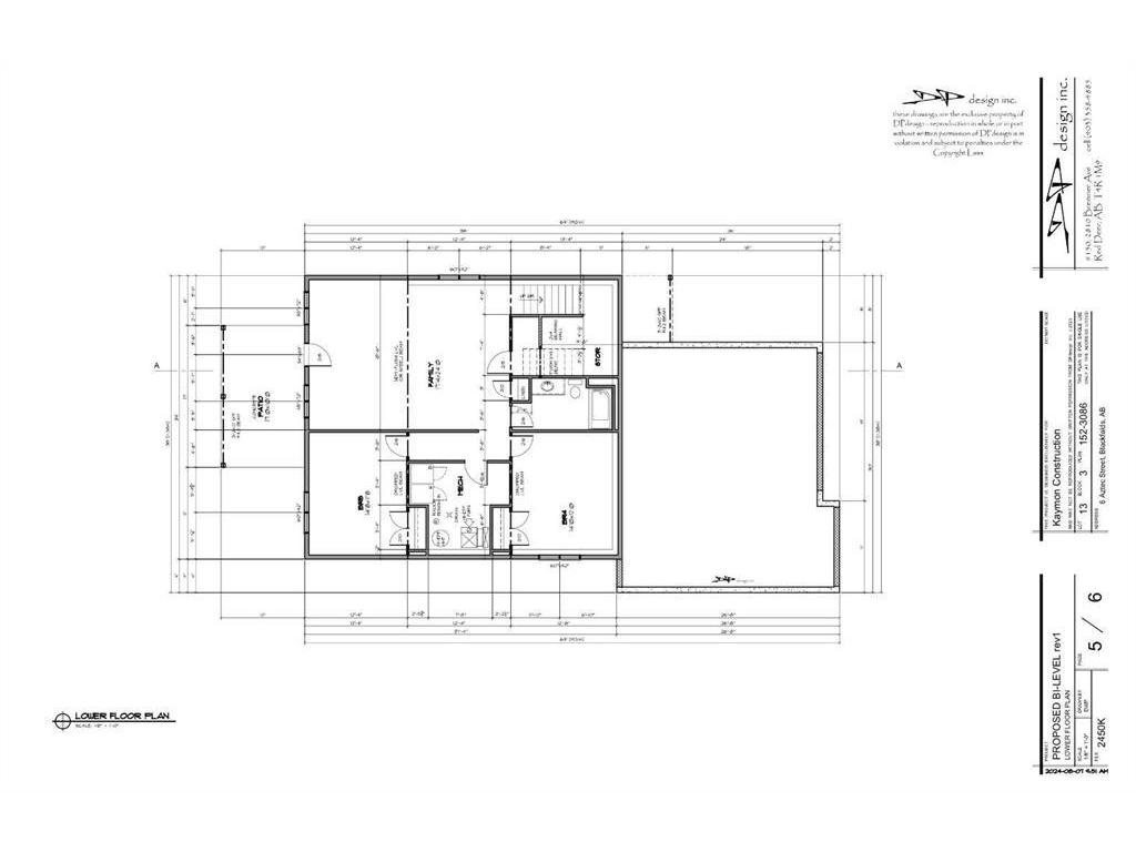 









6


Aztec

Street,
Blackfalds,




AB
T4M 0M7

