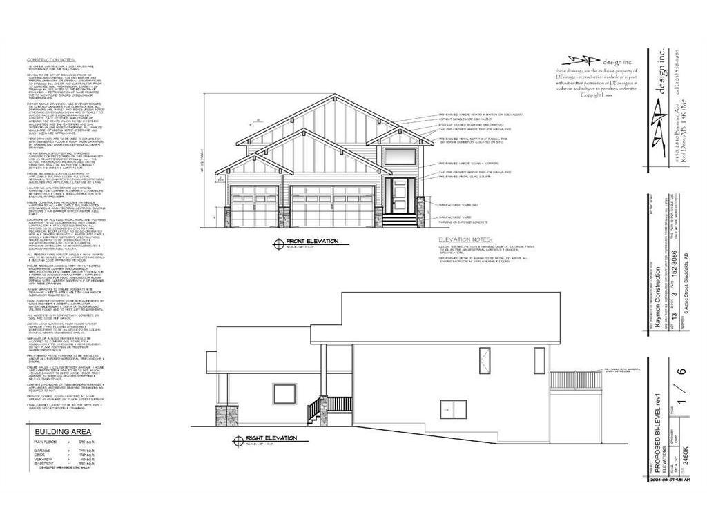 









6


Aztec

Street,
Blackfalds,




AB
T4M 0M7

