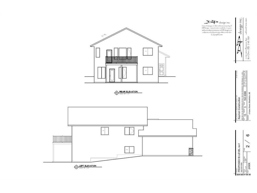 









6


Aztec

Street,
Blackfalds,




AB
T4M 0M7

