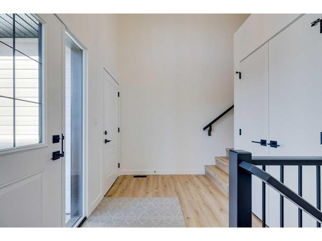 









6


Aztec

Street,
Blackfalds,




AB
T4M 0M7

