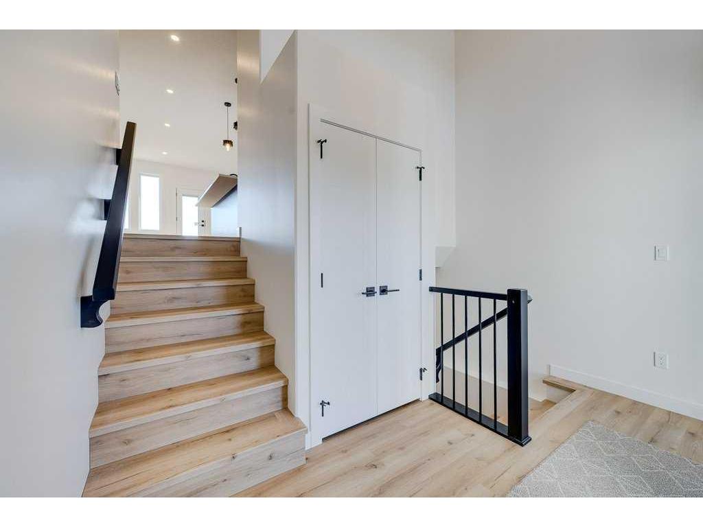 









6


Aztec

Street,
Blackfalds,




AB
T4M 0M7


