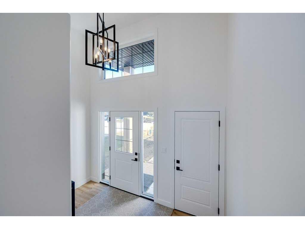 









6


Aztec

Street,
Blackfalds,




AB
T4M 0M7

