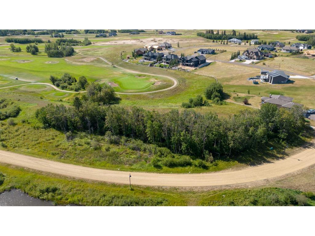 









309


Wolf Run

Drive,
Rural Ponoka County,







AB
T4J 0B3

