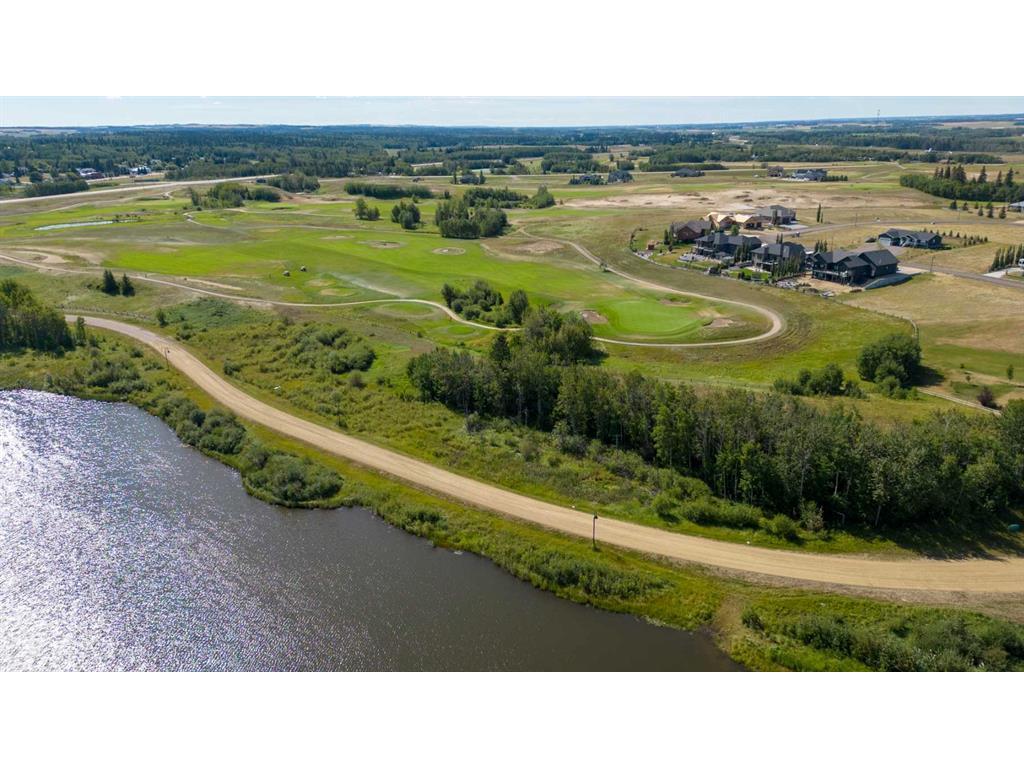









309


Wolf Run

Drive,
Rural Ponoka County,







AB
T4J 0B3

