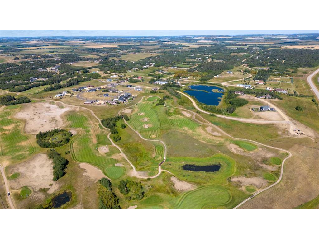 









309


Wolf Run

Drive,
Rural Ponoka County,







AB
T4J 0B3

