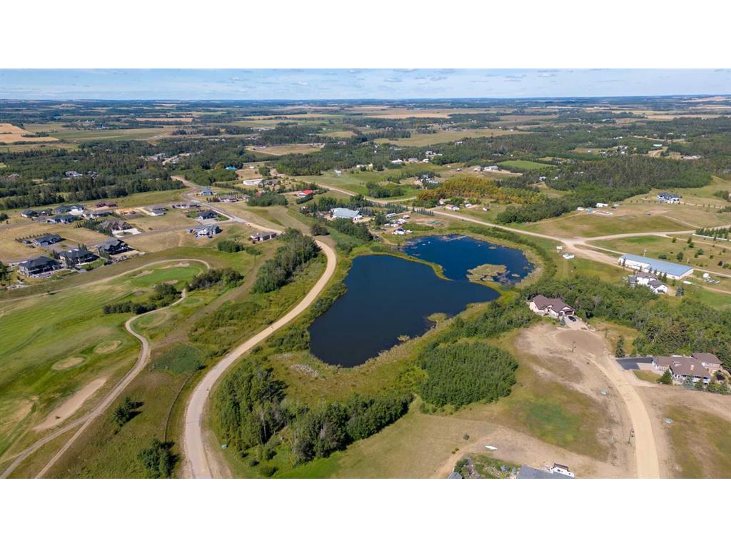 









309


Wolf Run

Drive,
Rural Ponoka County,







AB
T4J 0B3

