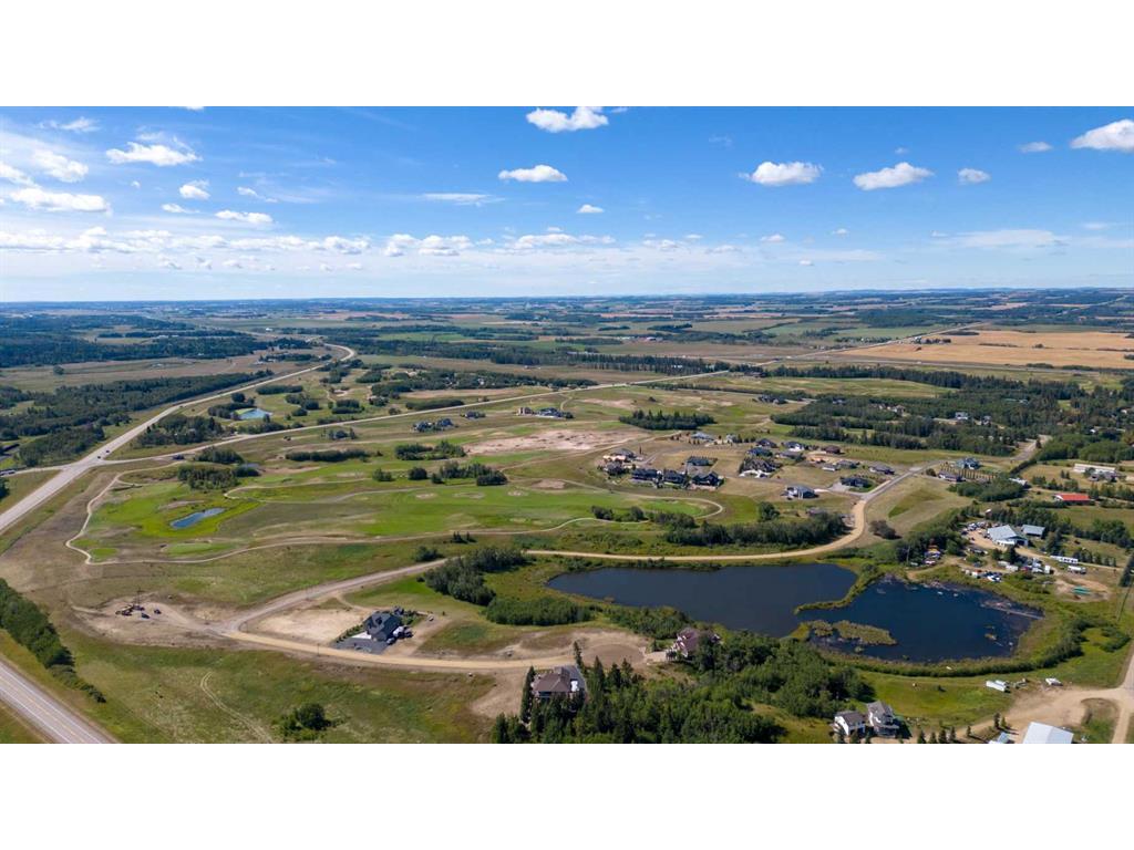 









309


Wolf Run

Drive,
Rural Ponoka County,







AB
T4J 0B3

