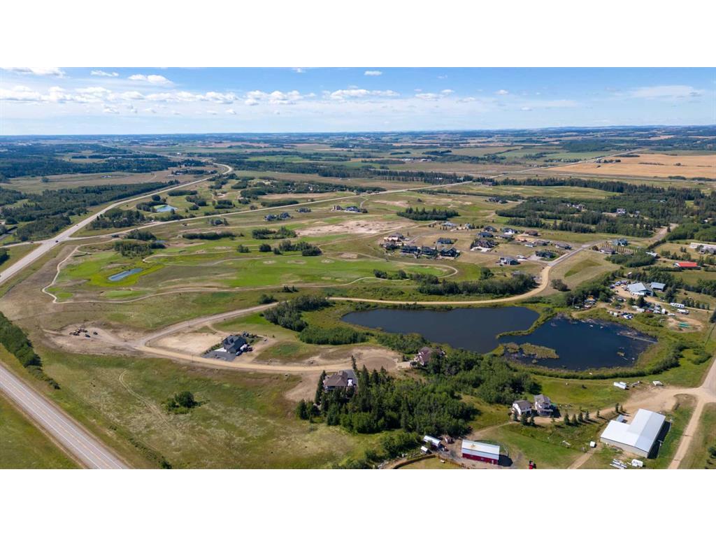 









309


Wolf Run

Drive,
Rural Ponoka County,







AB
T4J 0B3


