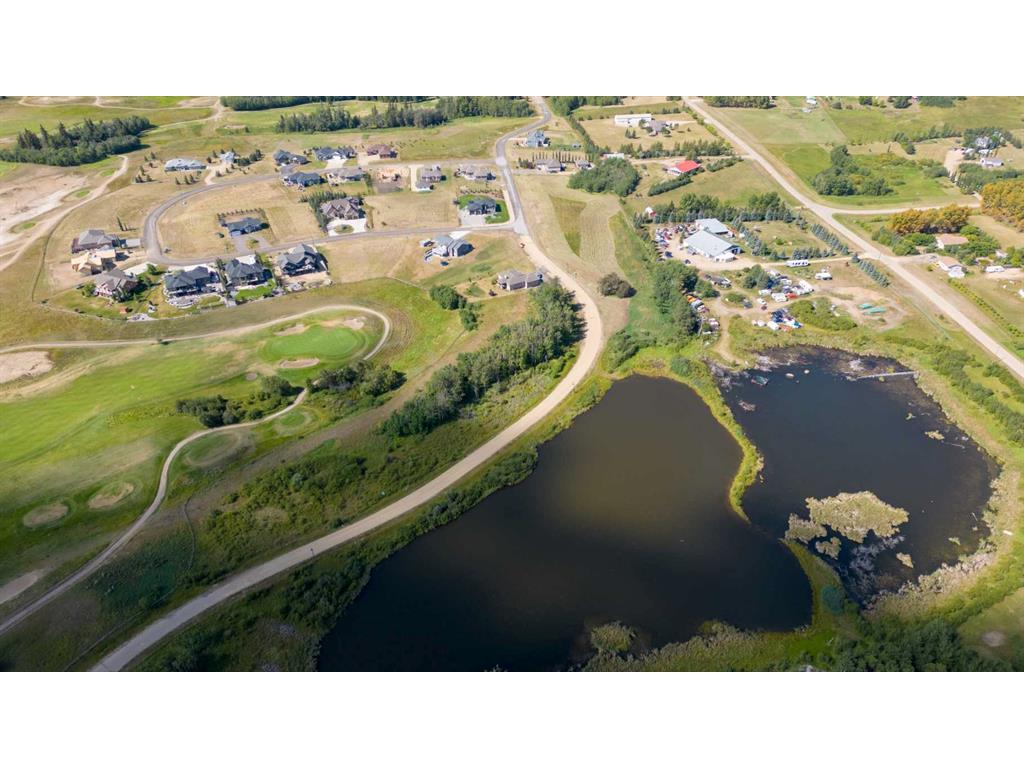 









309


Wolf Run

Drive,
Rural Ponoka County,







AB
T4J 0B3

