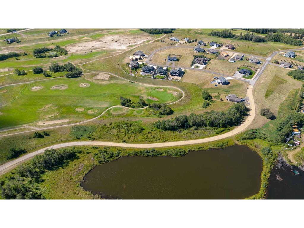 









309


Wolf Run

Drive,
Rural Ponoka County,







AB
T4J 0B3

