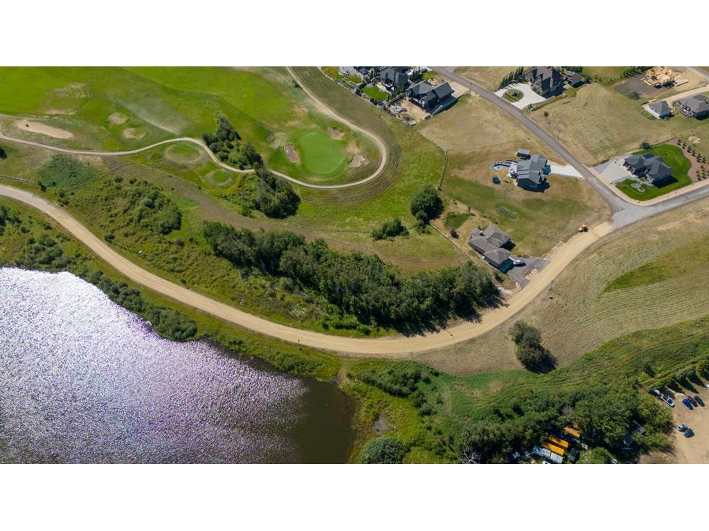 









309


Wolf Run

Drive,
Rural Ponoka County,







AB
T4J 0B3

