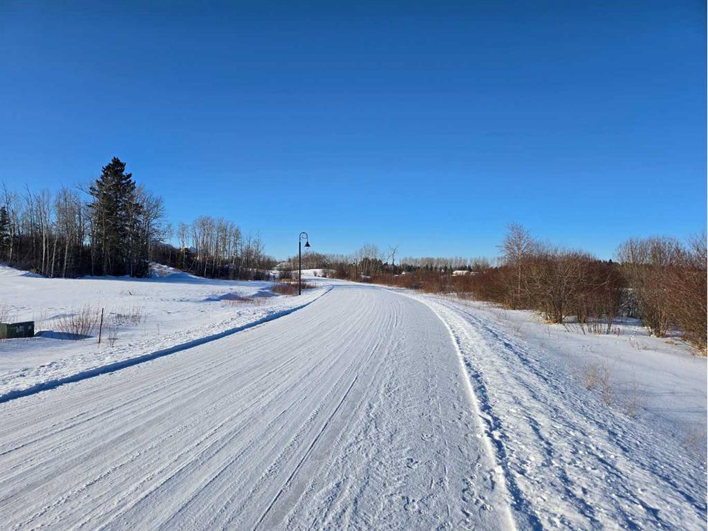 









309


Wolf Run

Drive,
Rural Ponoka County,







AB
T4J 0B3

