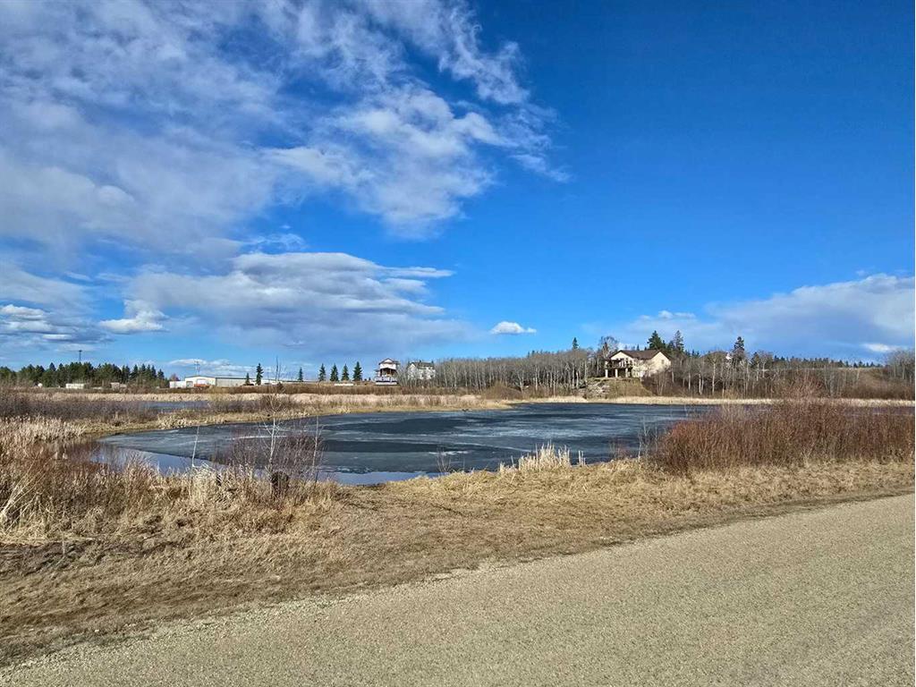 









309


Wolf Run

Drive,
Rural Ponoka County,







AB
T4J 0B3

