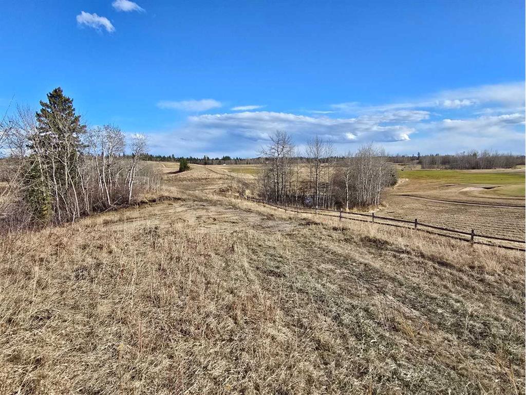 









309


Wolf Run

Drive,
Rural Ponoka County,







AB
T4J 0B3

