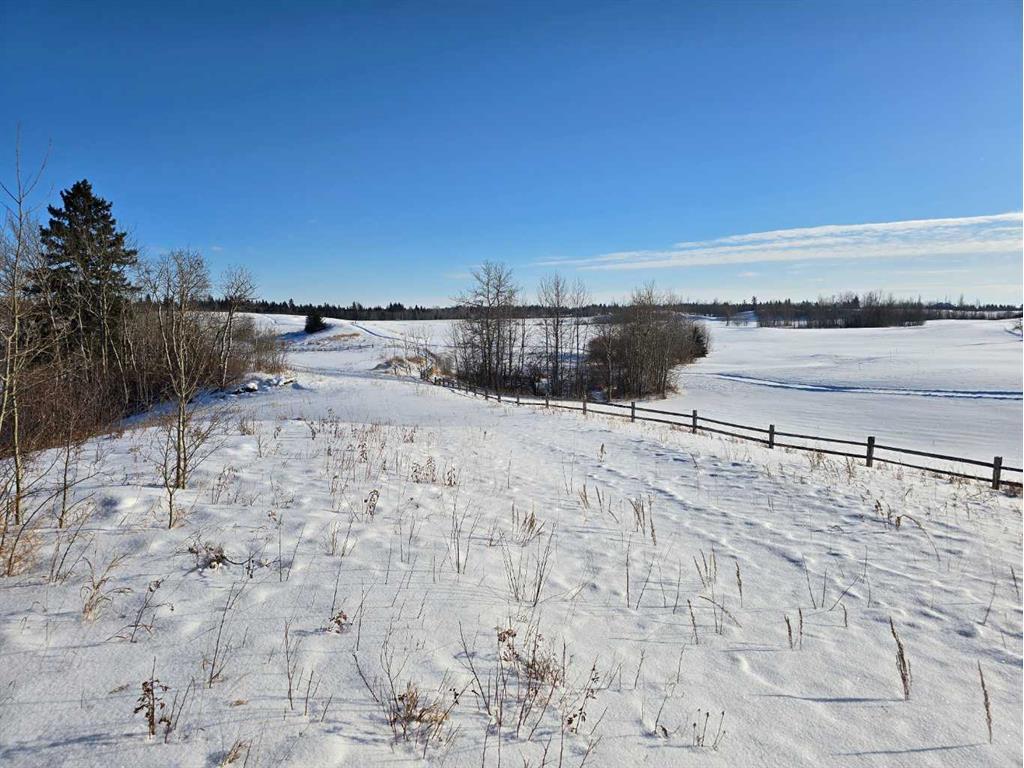 









309


Wolf Run

Drive,
Rural Ponoka County,







AB
T4J 0B3

