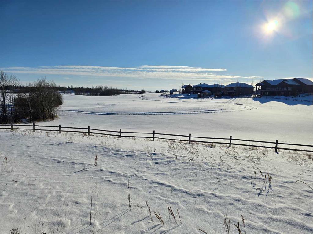 









309


Wolf Run

Drive,
Rural Ponoka County,







AB
T4J 0B3

