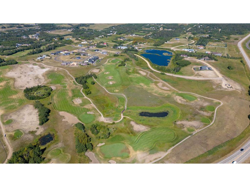 









309


Wolf Run

Drive,
Rural Ponoka County,







AB
T4J 0B3

