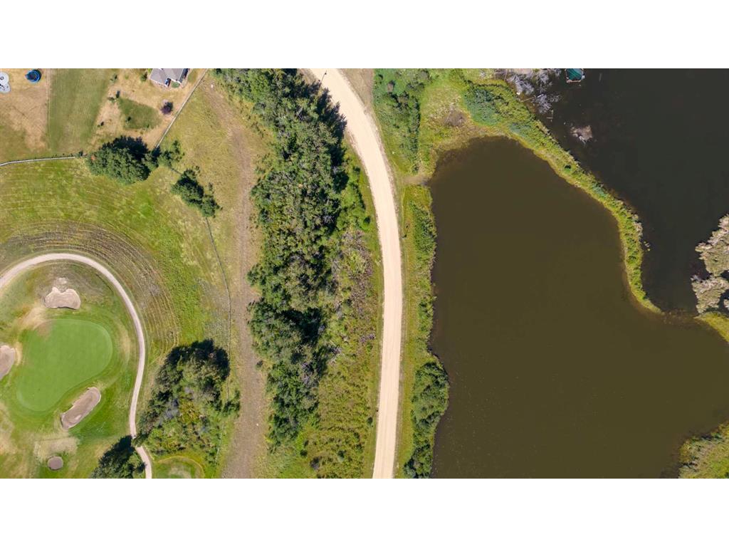 









309


Wolf Run

Drive,
Rural Ponoka County,







AB
T4J 0B3

