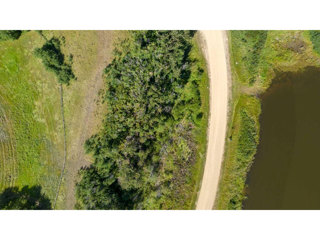 









309


Wolf Run

Drive,
Rural Ponoka County,







AB
T4J 0B3

