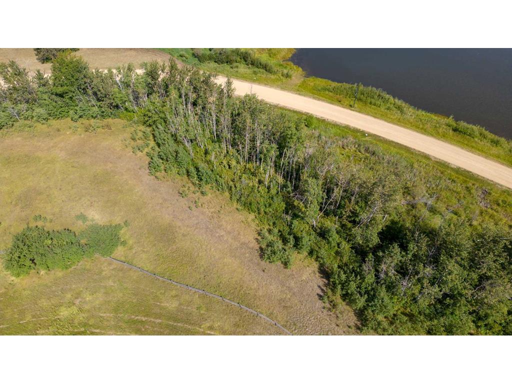 









309


Wolf Run

Drive,
Rural Ponoka County,







AB
T4J 0B3

