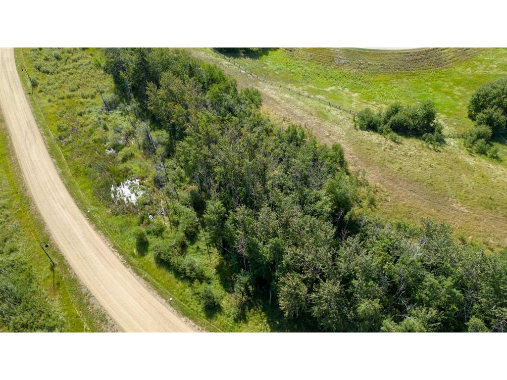 









309


Wolf Run

Drive,
Rural Ponoka County,







AB
T4J 0B3

