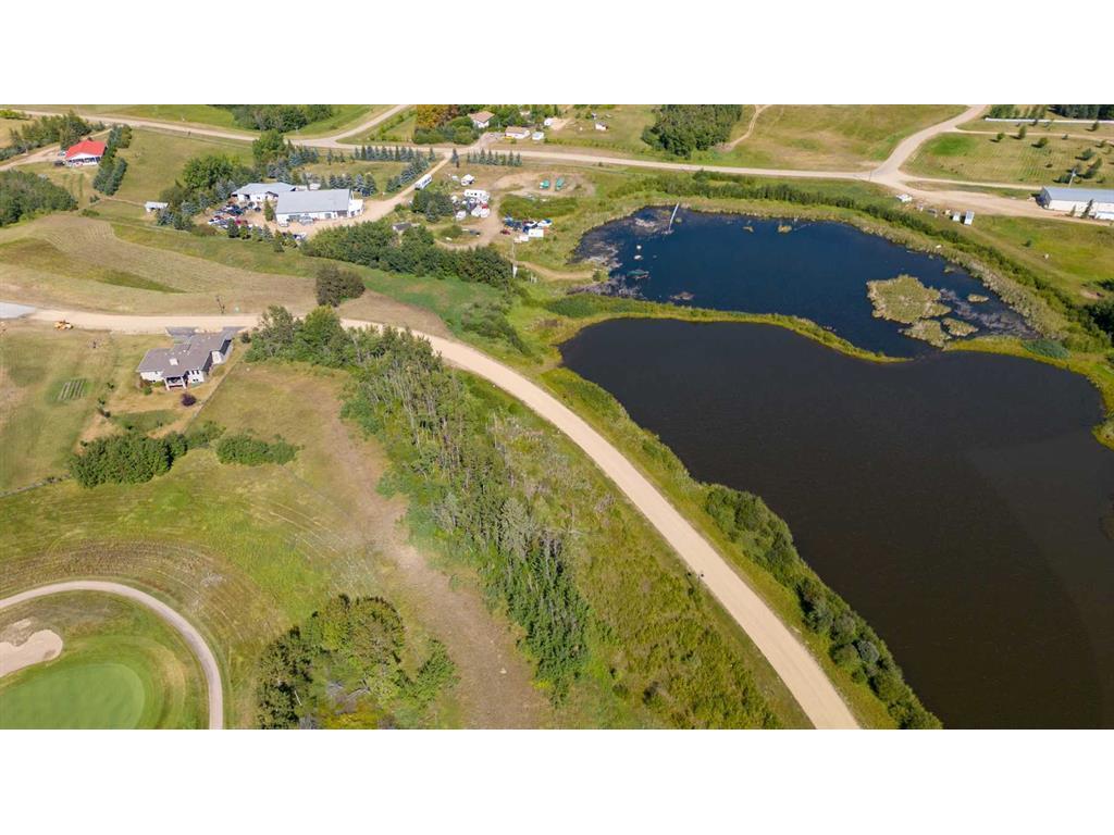 









309


Wolf Run

Drive,
Rural Ponoka County,







AB
T4J 0B3

