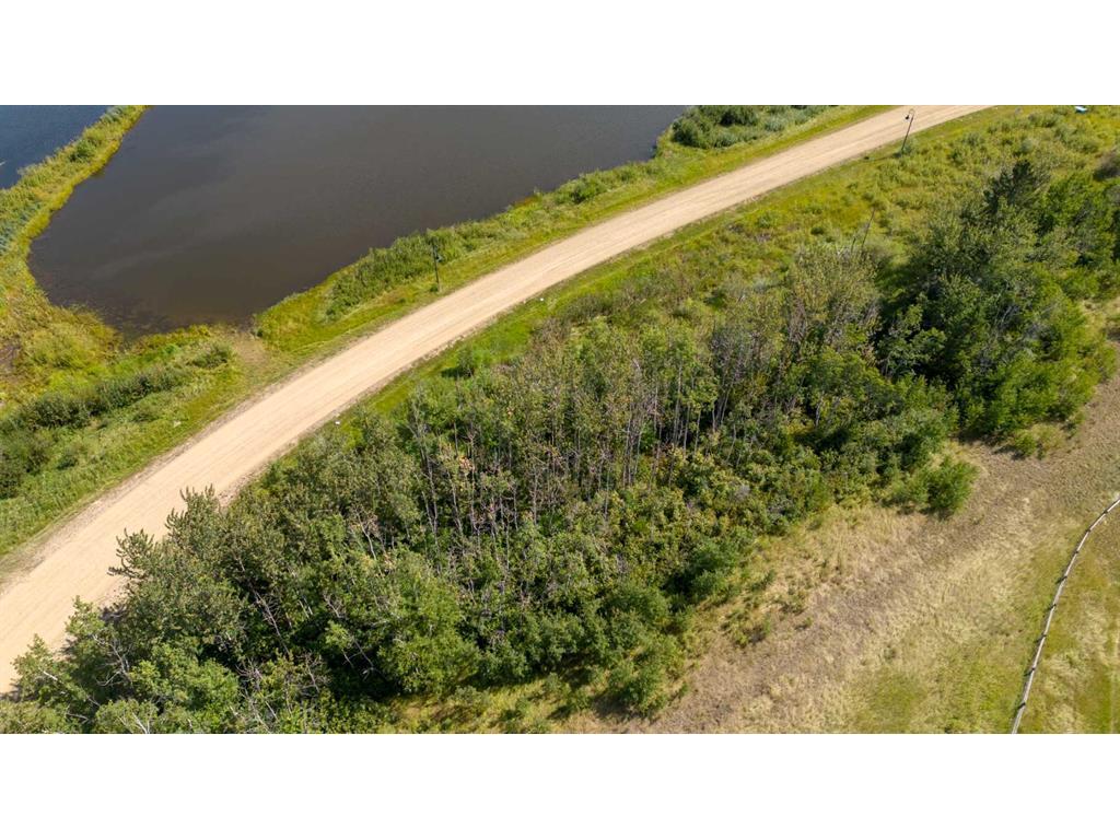 









309


Wolf Run

Drive,
Rural Ponoka County,







AB
T4J 0B3

