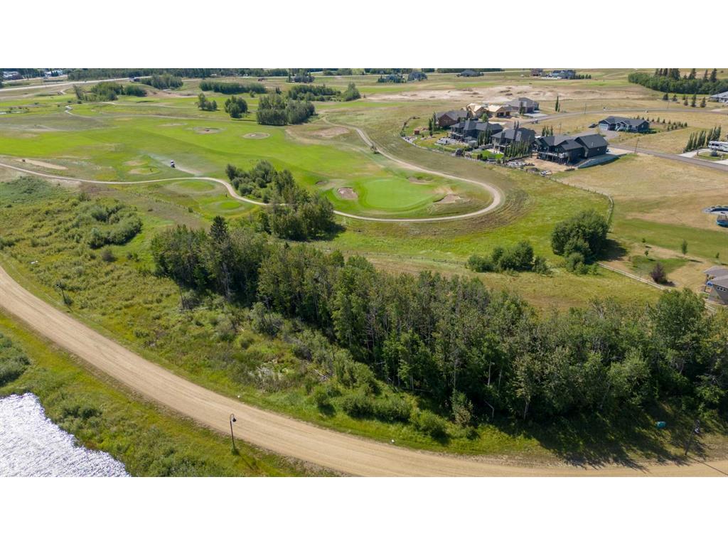 









309


Wolf Run

Drive,
Rural Ponoka County,







AB
T4J 0B3

