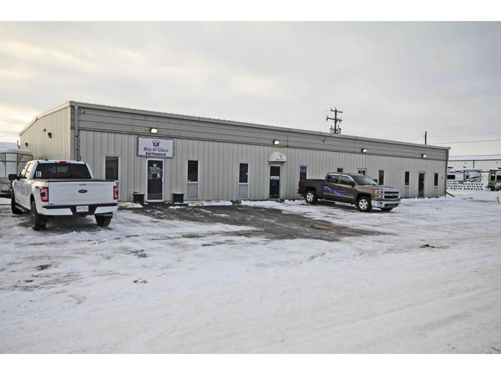 









2


Erickson

Crescent, 1-4,
Sylvan Lake,




AB
T4S1P5

