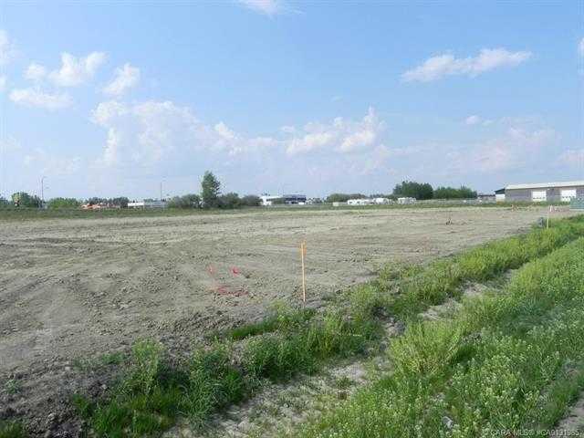 









5399


Len Thompson

Drive,
Lacombe,







AB
T4L 2H3

