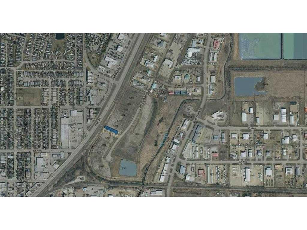 









5399


Len Thompson

Drive,
Lacombe,







AB
T4L 2H3

